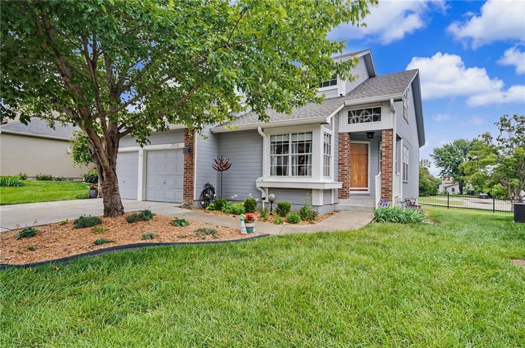 Listing Photo MLS #HMS2625007