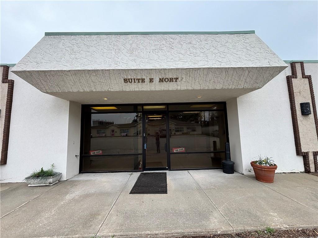 Listing Photo MLS #HMS2625015
