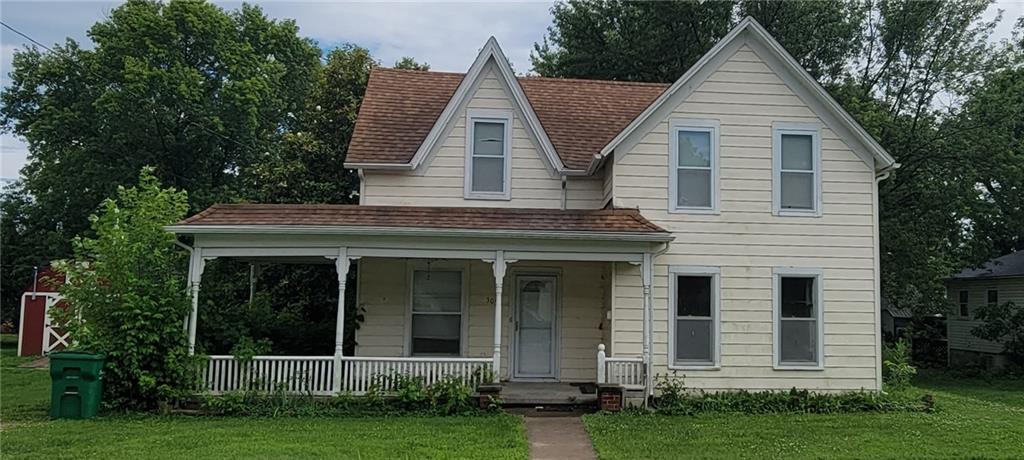 Listing Photo MLS #HMS2625018