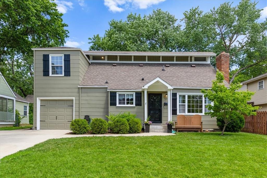 Listing Photo MLS #HMS2625032
