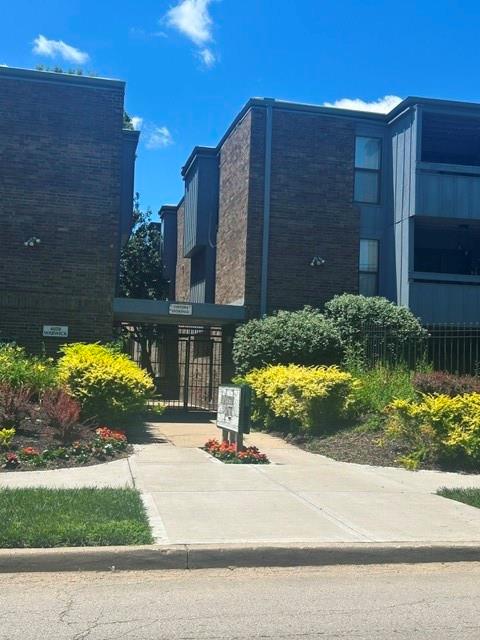 Listing Photo MLS #HMS2625038