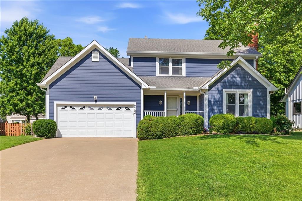 Listing Photo MLS #HMS2625048