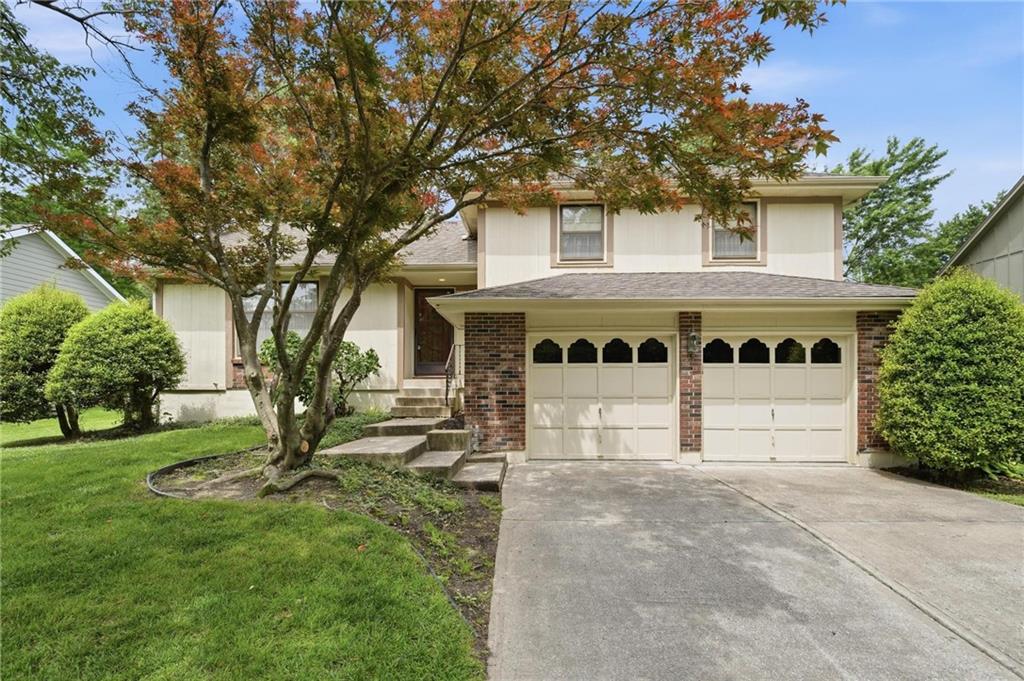Listing Photo MLS #HMS2625060