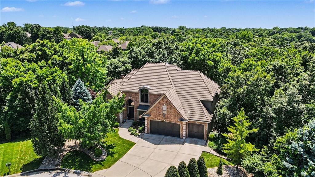 Listing Photo MLS #HMS2625070