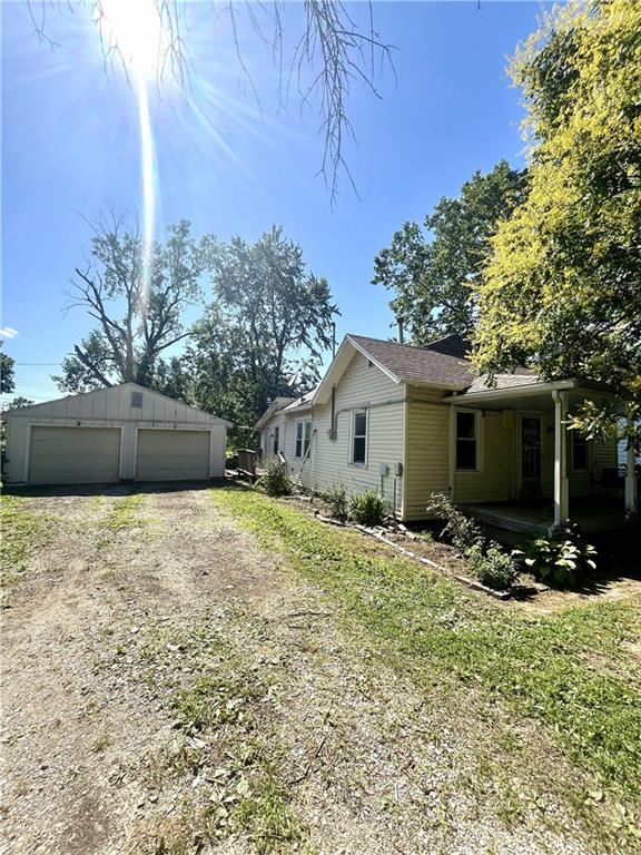 Listing Photo MLS #HMS2625075