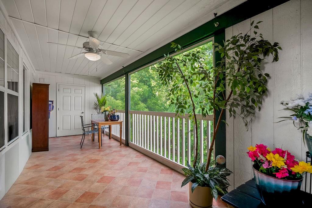 Listing Photo MLS #HMS2625088