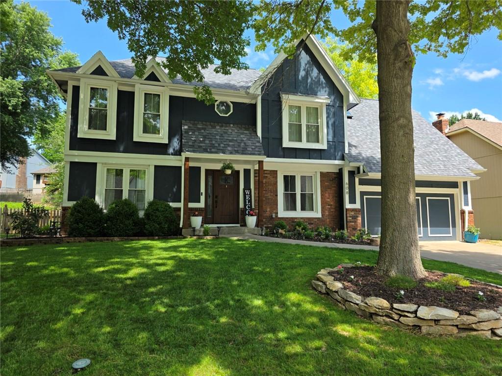 Listing Photo MLS #HMS2625099