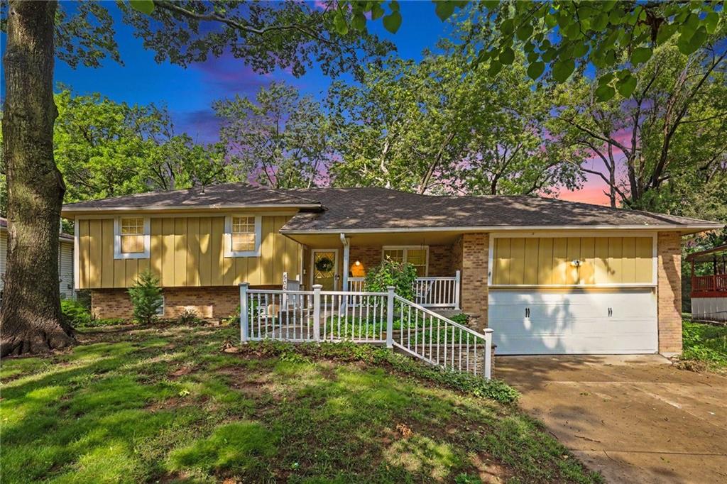 Listing Photo MLS #HMS2625116