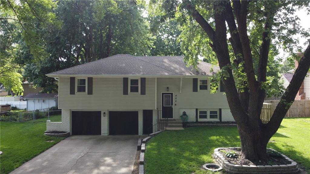 Listing Photo MLS #HMS2625118