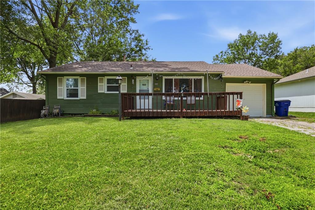 Listing Photo MLS #HMS2625123