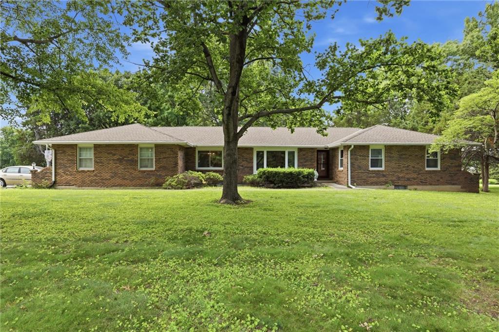 Listing Photo MLS #HMS2625124