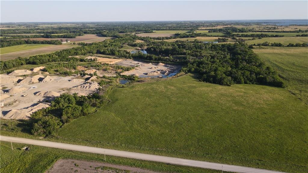 Listing Photo MLS #HMS2625135