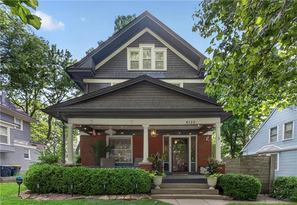 Listing Photo MLS #HMS2625142