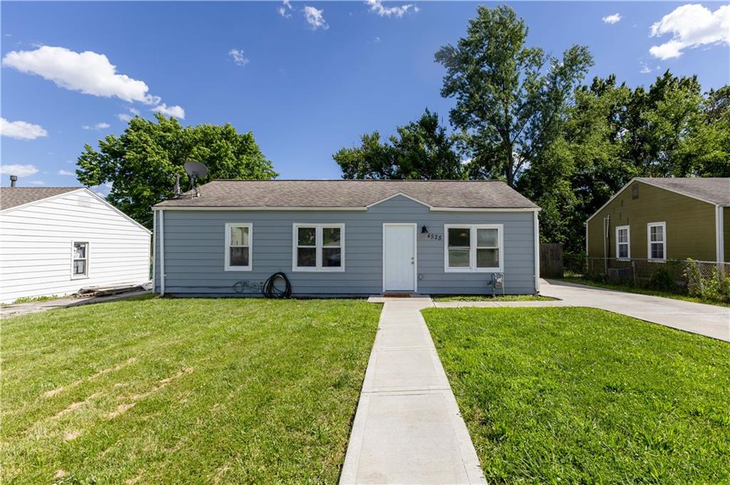 Listing Photo MLS #HMS2625148