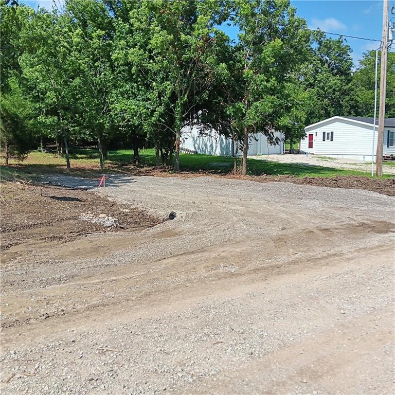 Listing Photo MLS #HMS2625158