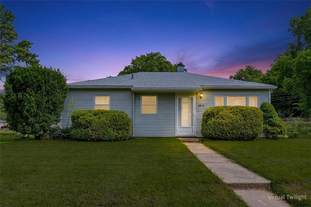 Listing Photo MLS #HMS2625159