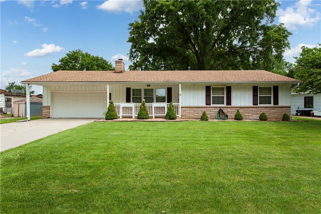 Listing Photo MLS #HMS2625166