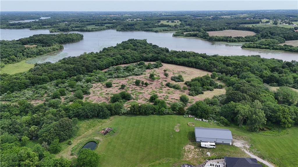 Listing Photo MLS #HMS2625188