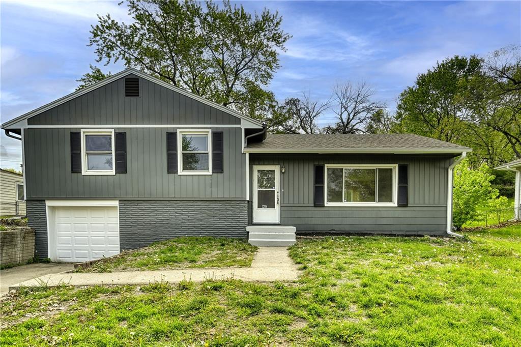 Listing Photo MLS #HMS2625189