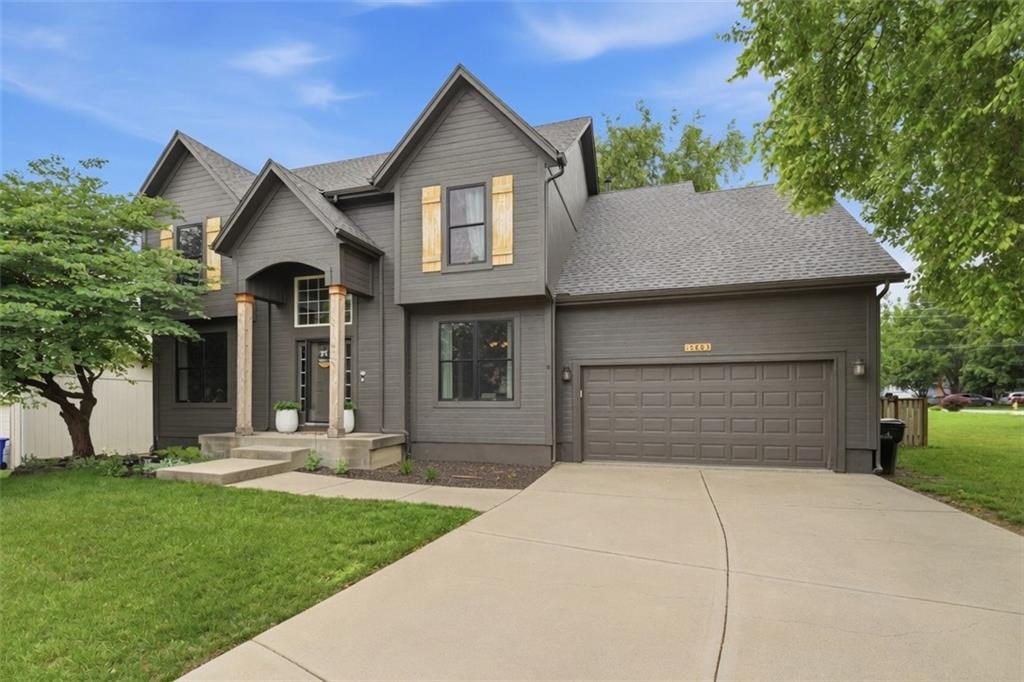 Listing Photo MLS #HMS2625194