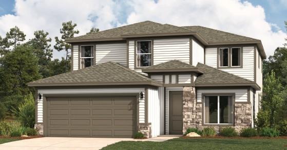 Listing Photo MLS #HMS2625195