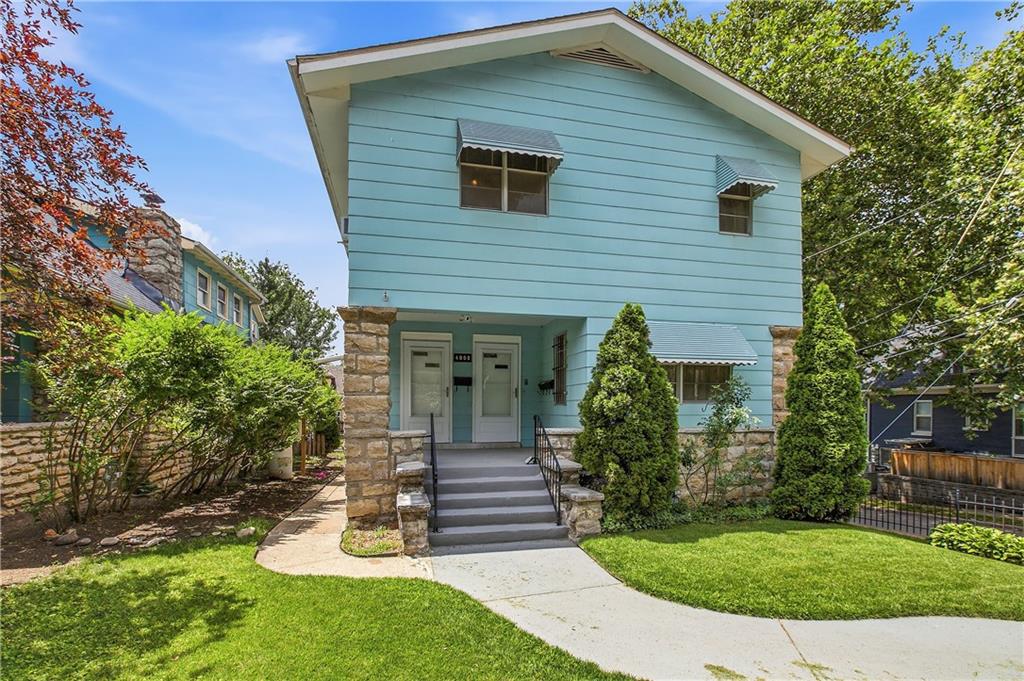 Listing Photo MLS #HMS2625198