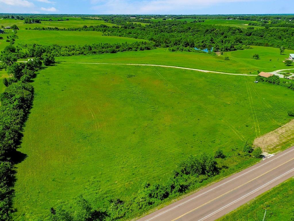 Listing Photo MLS #HMS2625202