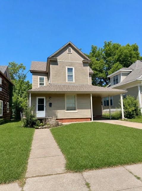 Listing Photo MLS #HMS2625203