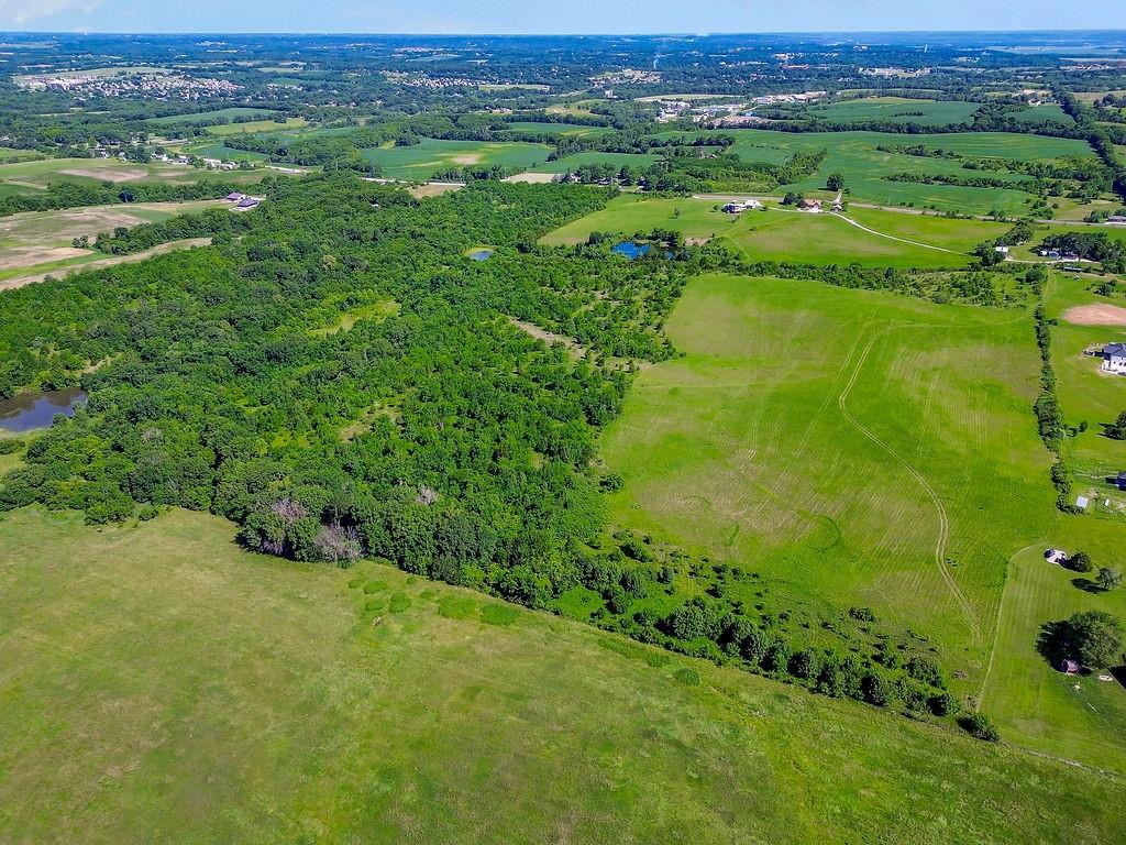 Listing Photo MLS #HMS2625204