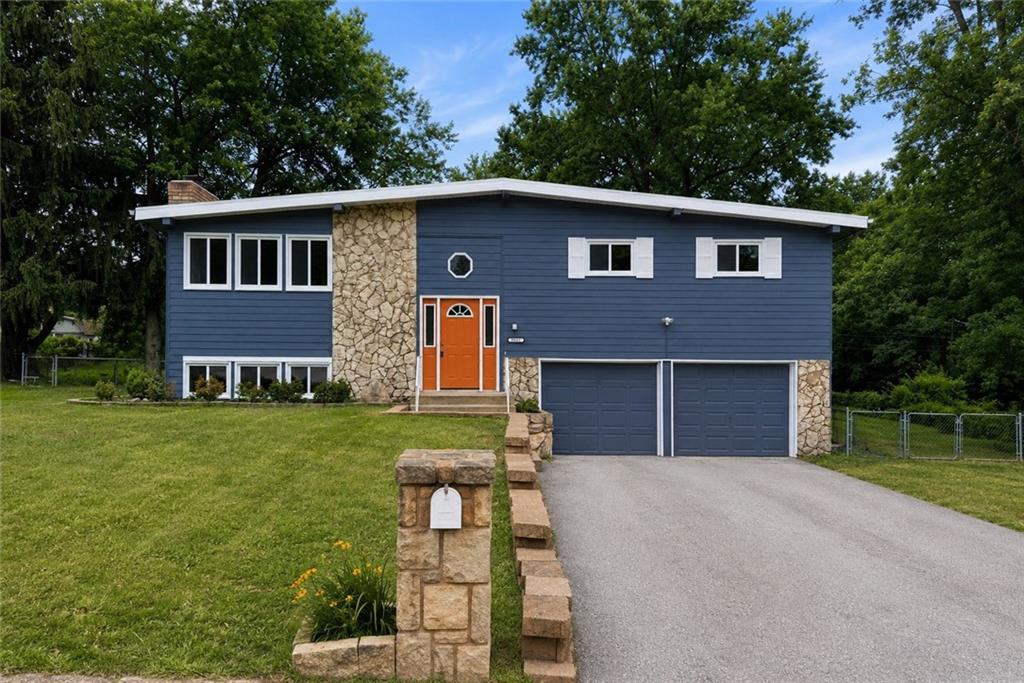 Listing Photo MLS #HMS2625214