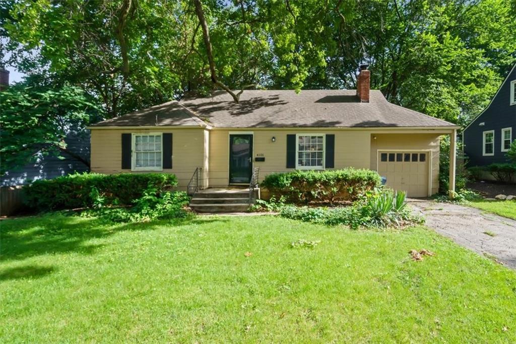 Listing Photo MLS #HMS2625220