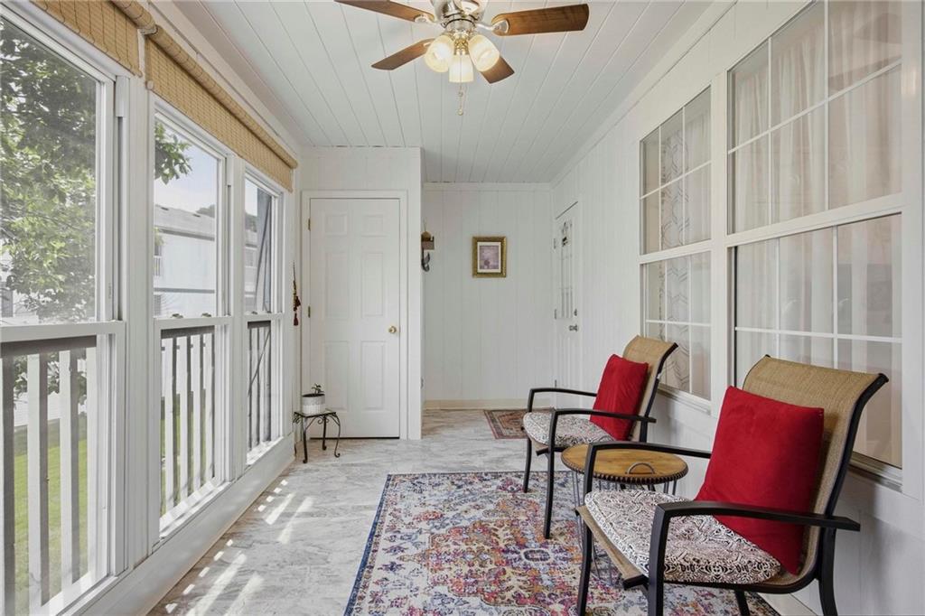 Listing Photo MLS #HMS2625222