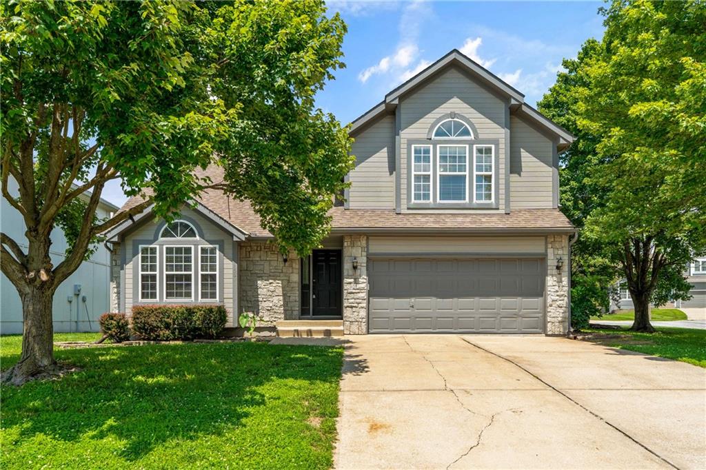 Listing Photo MLS #HMS2625225
