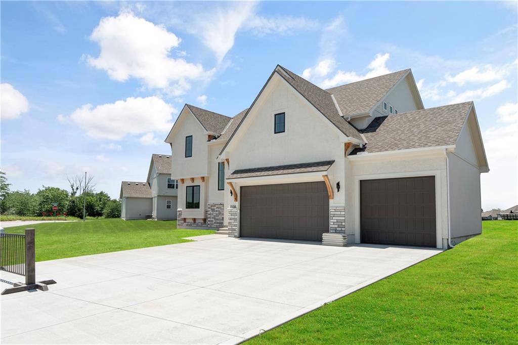 Listing Photo MLS #HMS2625228