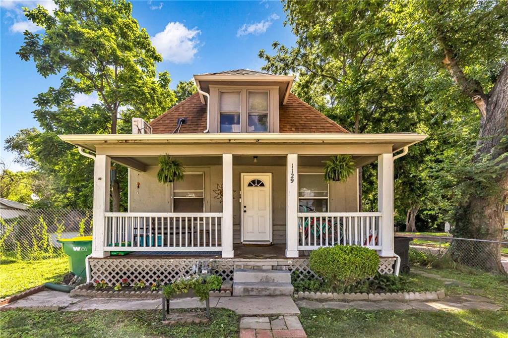 Listing Photo MLS #HMS2625241