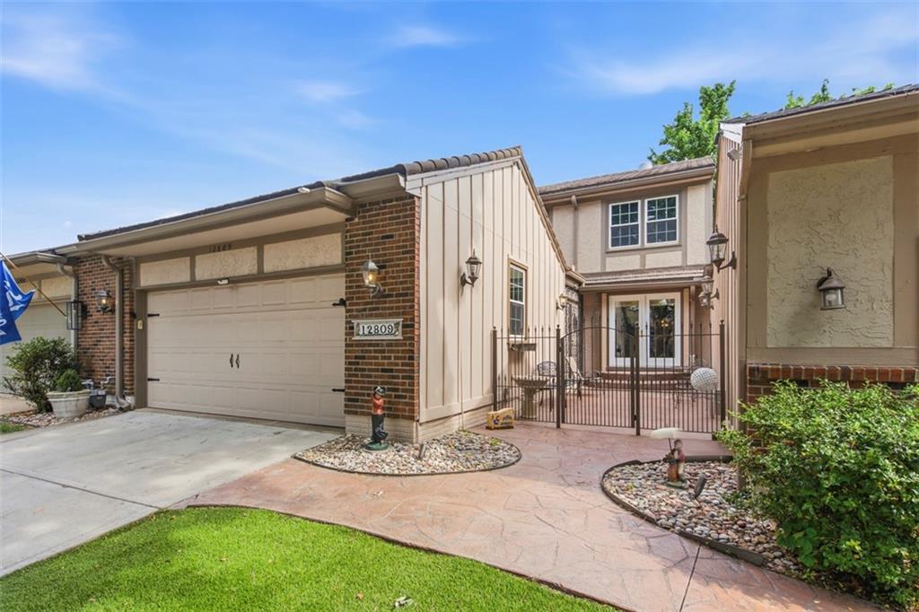 Listing Photo MLS #HMS2625268