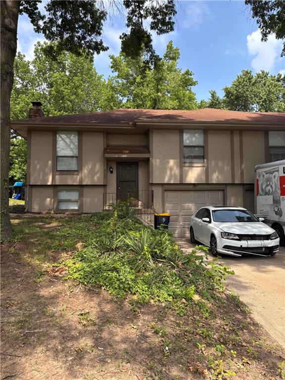 Listing Photo MLS #HMS2625275