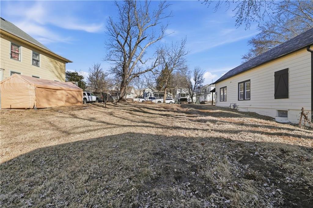 Listing Photo MLS #HMS2625289