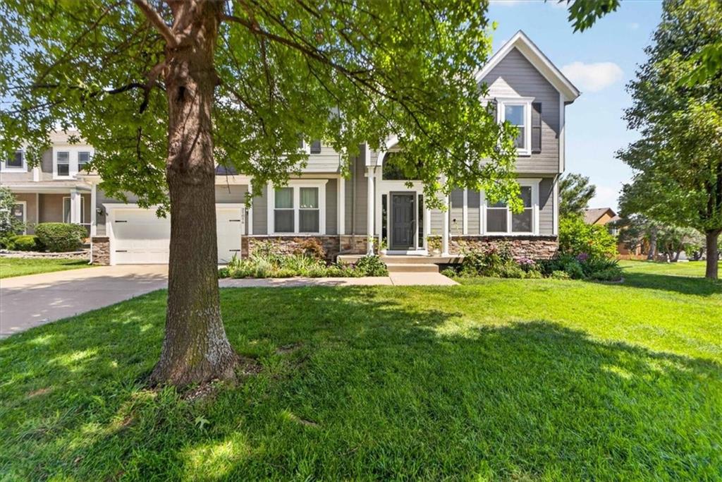 Listing Photo MLS #HMS2625292