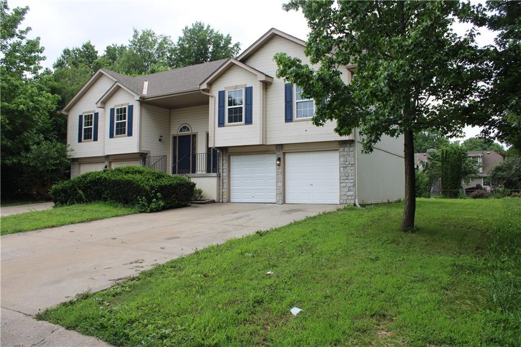 Listing Photo MLS #HMS2625297
