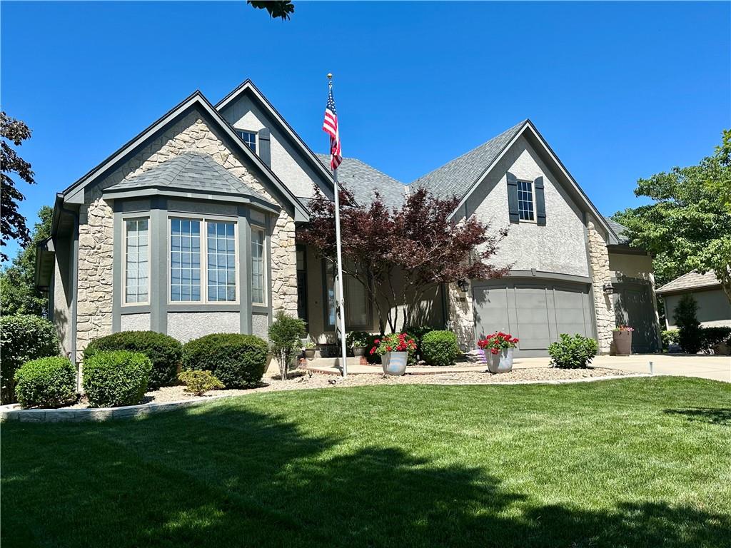 Listing Photo MLS #HMS2625300