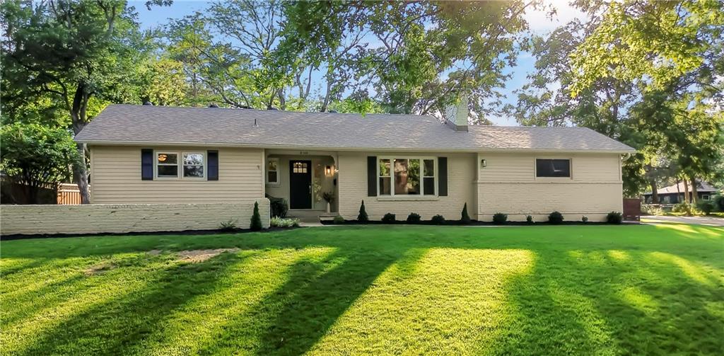 Listing Photo MLS #HMS2625304
