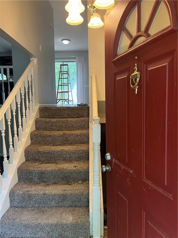 Listing Photo MLS #HMS2625311