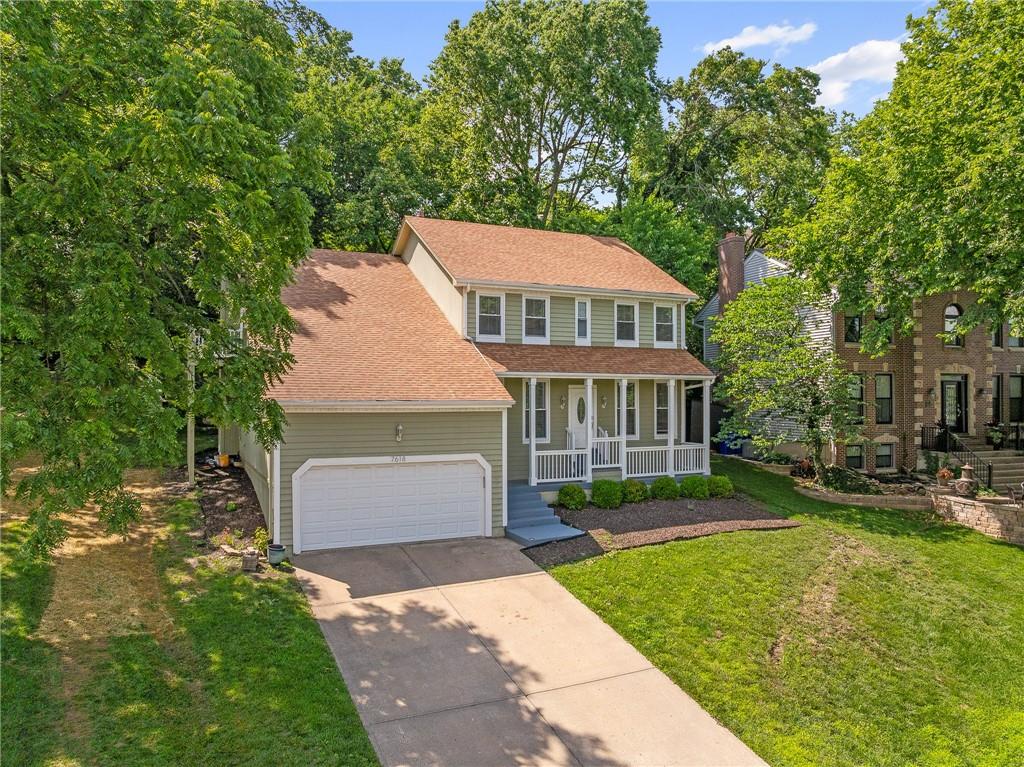 Listing Photo MLS #HMS2625318