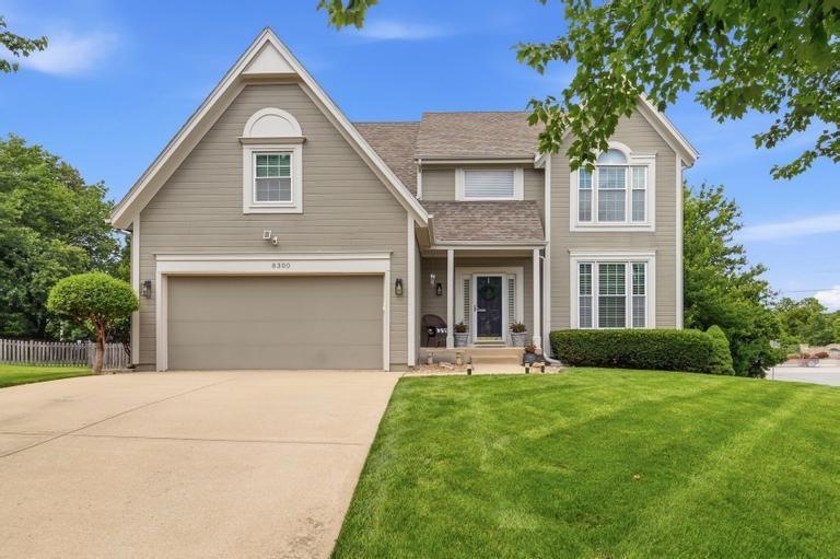 Listing Photo MLS #HMS2625327