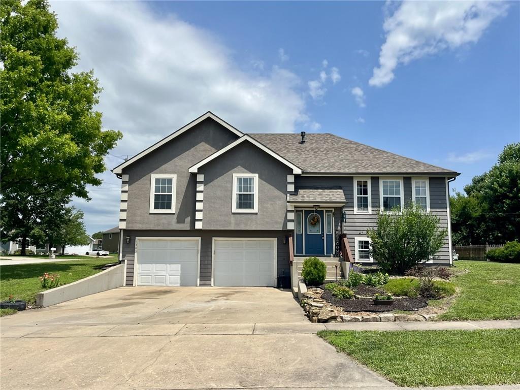 Listing Photo MLS #HMS2625329