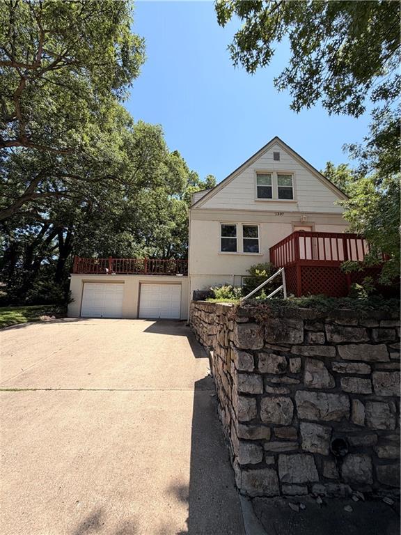 Listing Photo MLS #HMS2625331