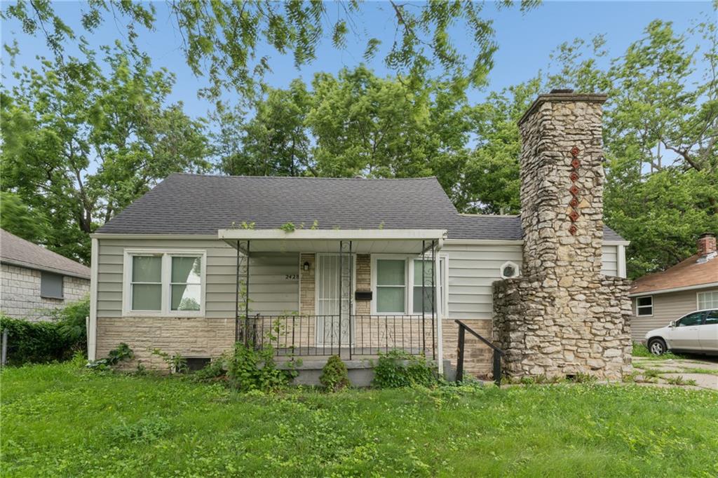 Listing Photo MLS #HMS2625342
