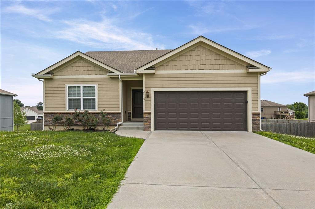 Listing Photo MLS #HMS2625344