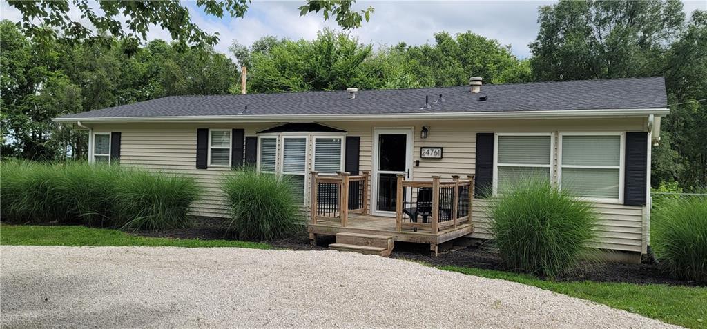 Listing Photo MLS #HMS2625371